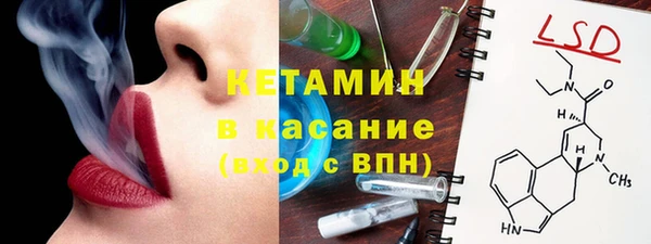твердый Арсеньев