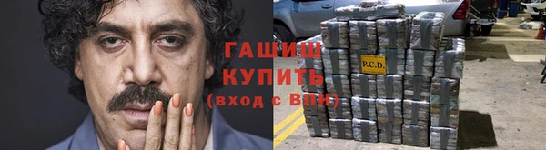 твердый Арсеньев