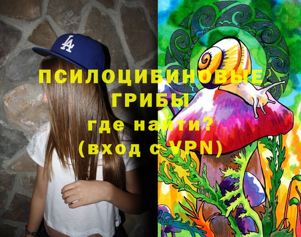 амф Нефтегорск
