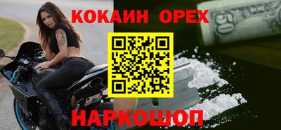 сатива Ставрополь
