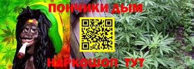 сатива Ставрополь