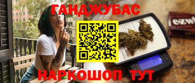 сатива Ставрополь