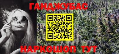PSILOCYBIN Среднеуральск