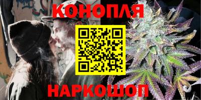 PSILOCYBIN Среднеуральск