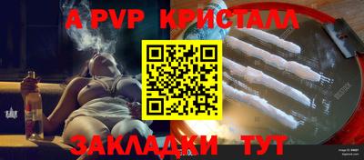 сатива Ставрополь