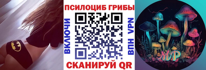 hydra зеркало  Нарьян-Мар  Галлюциногенные грибы Psilocybe 